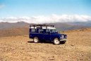 Photos: Lesotho (pictures, images)