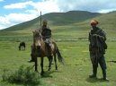 Photos: Lesotho (pictures, images)
