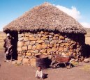 Photos: Lesotho (pictures, images)