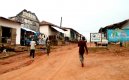 Photos: Liberia (pictures, images)