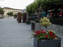 Photos: Liechtenstein (pictures, images)