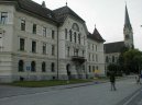 Photos: Liechtenstein (pictures, images)