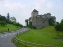 Photos: Liechtenstein (pictures, images)