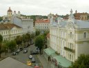 Photos: Lithuania (pictures, images)