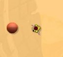 Photo: Ma balls