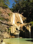 Photos: Madagascar (pictures, images)