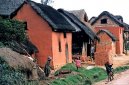 Photos: Madagascar (pictures, images)