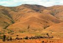 Photos: Madagascar (pictures, images)