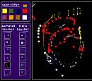 Maine kleine draw toy (free online flash game)