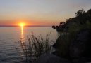 Photos: Malawi (pictures, images)