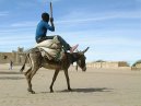 Photos: Mali (pictures, images)