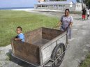 Photos: Marshall Islands (pictures, images)