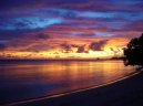 Photo: Marshall Islands