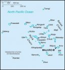 Photos: Marshall Islands (pictures, images)