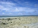 Photos: Marshall Islands (pictures, images)