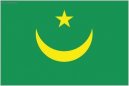 Photos: Mauritania (pictures, images)