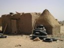 Photos: Mauritania (pictures, images)