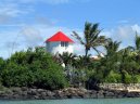 Photos: Mauritius (pictures, images)