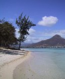 Photos: Mauritius (pictures, images)