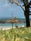 Photos: Mauritius (pictures, images)