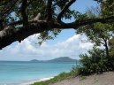 Photos: Mayotte (pictures, images)
