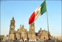 Photos: Mexico (pictures, images)