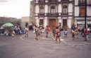 Photos: Mexico (pictures, images)