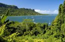 Photos: Micronesia, Federated States of (pictures, images)