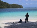 Photo: Micronesia, Federated States of