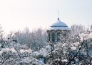 Photos: Moldova (pictures, images)