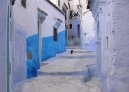 Photos: Morocco (pictures, images)