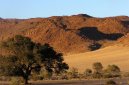 Photos: Namibia (pictures, images)