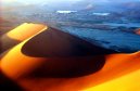 Photos: Namibia (pictures, images)