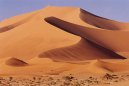 Photos: Namibia (pictures, images)