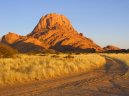 Photos: Namibia (pictures, images)