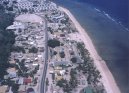 Photos: Nauru (pictures, images)