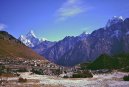 Photos: Nepal (pictures, images)