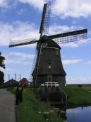 Photos: Netherlands (pictures, images)