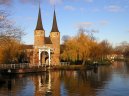 Photos: Netherlands (pictures, images)