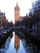 Photos: Netherlands (pictures, images)