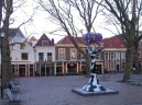 Photos: Netherlands (pictures, images)