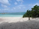 Photos: Netherlands Antilles (pictures, images)