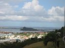 Photos: Netherlands Antilles (pictures, images)