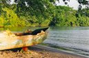 Photos: Nicaragua (pictures, images)