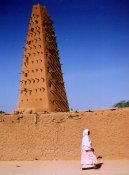 Photos: Niger (pictures, images)