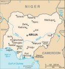 Photos: Nigeria (pictures, images)