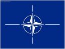 Photo: North Atlantic Treaty Organization