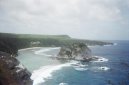 Photo: Northern Mariana Islands