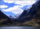 Photos: Norway (pictures, images)