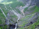 Photos: Norway (pictures, images)